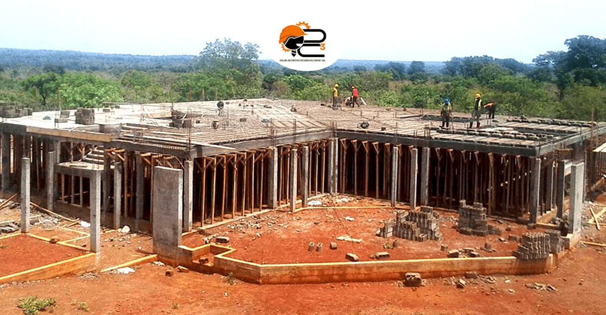 Choisir-un-constructeur-de-maisons-au-Cameroun_Guide-complet