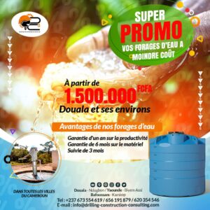 Special-promotion-forage_Douala